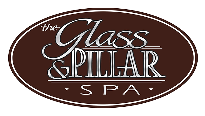 Glass and Pillar Spa